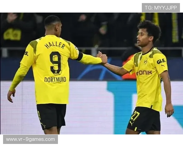 挪威前锋温德态度遭狼堡内部批评 挪威前锋温德态度遭狼堡内部批评