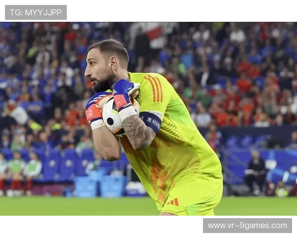 多纳鲁马多次神扑难救主,曼城门将成赛后评分最高 多纳鲁马多次神扑难救主,曼城门将成赛后评分最高