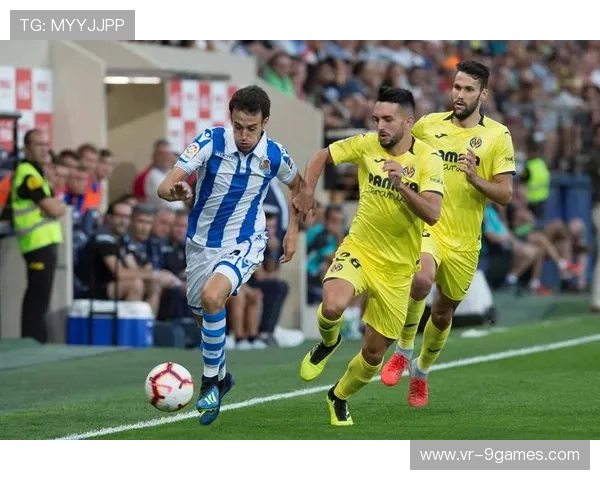 皇家社会客场8年不胜毕包,奥亚萨瓦尔冲纪录破荒 皇家社会客场8年不胜毕包,奥亚萨瓦尔冲纪录破荒