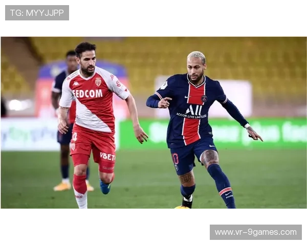 法甲:巴黎圣日耳曼对阵热刺,姆巴佩速度成反击利器 法甲:巴黎圣日耳曼对阵热刺,姆巴佩速度成反击利器