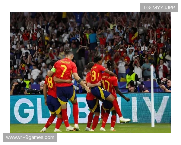 西班牙足协与巴萨沟通分歧，强调球员健康为首要原则