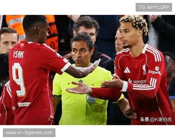 萨拉赫与利物浦高层会面达成一致，资深球员均支持主帅斯洛特