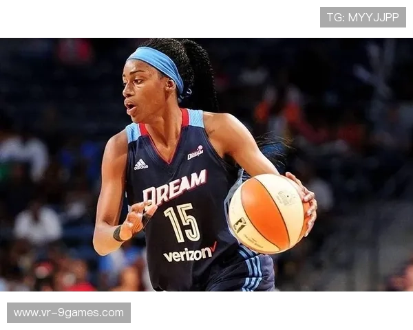 拉斯维加斯王牌加时苦战击败狂热，杰基-扬砍32分10助攻率队连续四年闯入总决赛