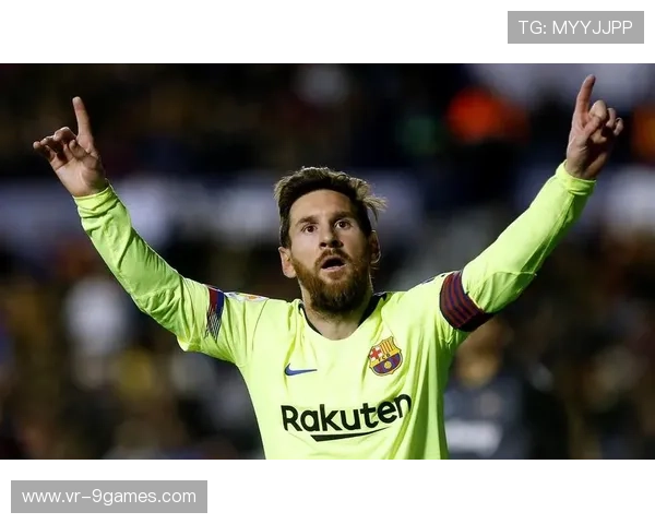 西甲第17轮前瞻：巴萨冲击八连胜，西班牙人能否延续强势表现？