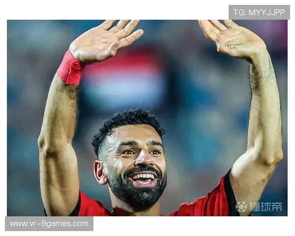 非洲杯埃及0-0平安哥拉头名出线，萨拉赫轮休弗雷迪中柱