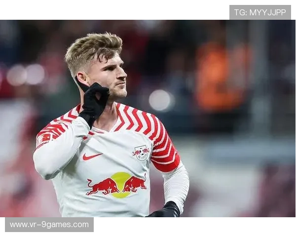 莱比锡主帅维尔纳：年轻球员需时间磨合，防守问题亟待解决