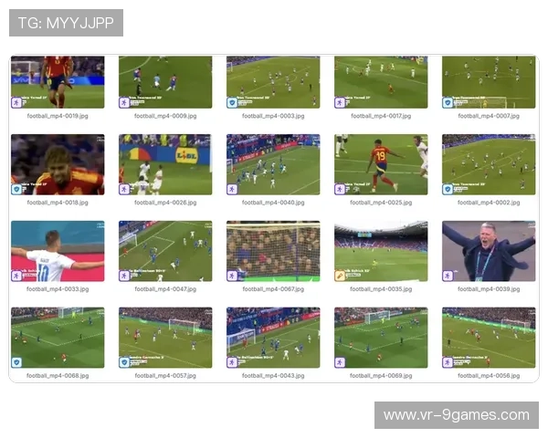 足球数据可视化技术应用，分析工具案例分享