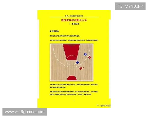 雄鹿队围绕字母哥的战术构建:其内线统治力如何带动全队进攻。 雄鹿队围绕字母哥的战术构建:其内线统治力如何带动全队进攻。
