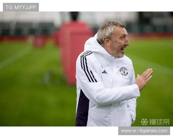 阿莫林离任后曼联帅位动向,威尔科克斯介入选帅流程 阿莫林离任后曼联帅位动向,威尔科克斯介入选帅流程