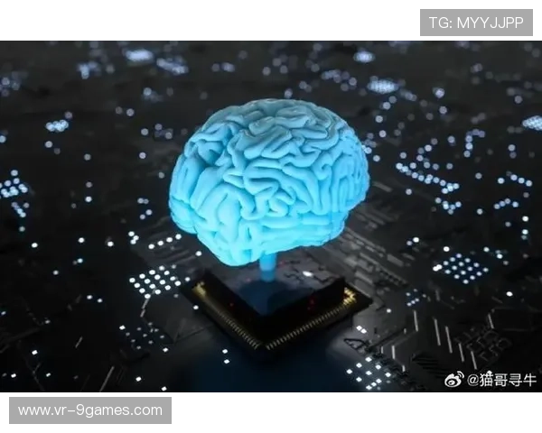 脑机接口实验性应用 探索新型交互可能 脑机接口实验性应用 探索新型交互可能