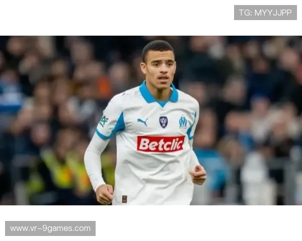 马赛法国杯晋级缓解压力,格林伍德参与30球成赛季关键 马赛法国杯晋级缓解压力,格林伍德参与30球成赛季关键