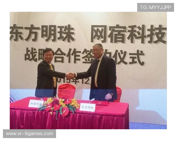 媒体生态正摆脱孤岛作业模式 迈向基于云端节点的体育社区深度协作 媒体生态正摆脱孤岛作业模式 迈向基于云端节点的体育社区深度协作