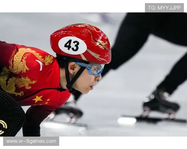 速度滑冰男子1000米:中荷选手碰撞引发争议,韩国媒体渲染矛头指向中国选手 速度滑冰男子1000米:中荷选手碰撞引发争议,韩国媒体渲染矛头指向中国选手