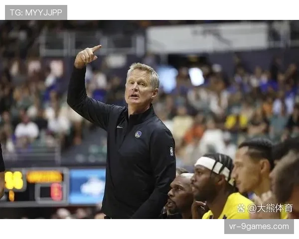 北京首钢上演逆转好戏,下半场提升防守强度迫使对手得分骤降