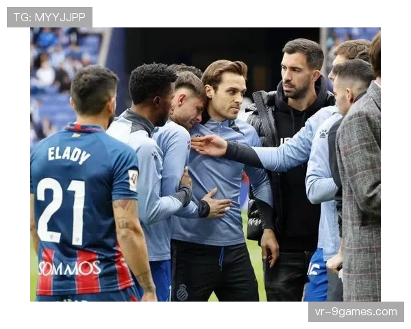 西班牙警方破获涉嫌操纵西乙B联赛的赌博团伙，数人被捕