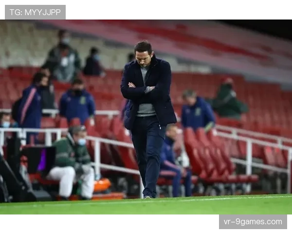 赖斯接受专访：谈在阿森纳体系中承担攻防转换枢纽的角色