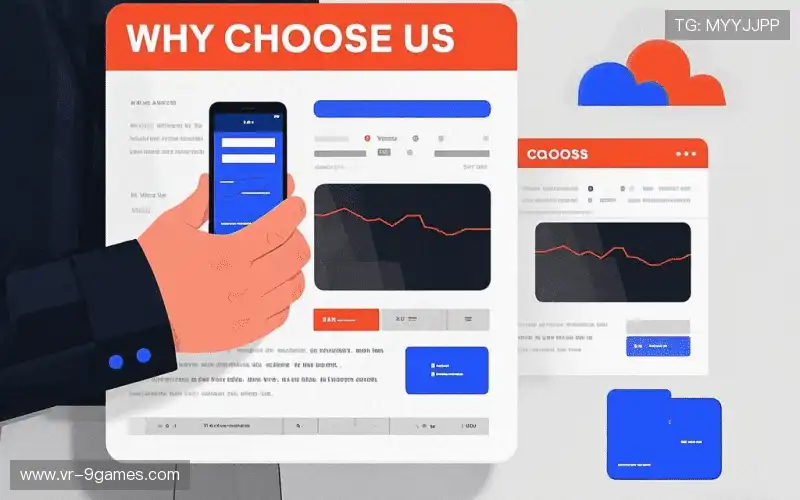 多机位采集系统